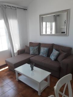 Villa Corona Roses - Puerto del Carmen - 7