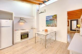 Urban Suites Palma - Turismo de Interior - Palma di Maiorca - 7