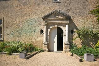 Le Manoir de Gâtines - 7