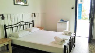 Hotel Hariklia - Agia Galini - 5