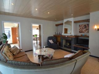 Holiday Home in Ruiselede with a garden - Ruiselede - 5