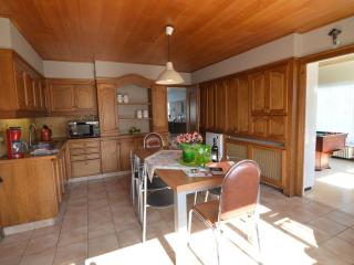 Holiday Home in Ruiselede with a garden - Ruiselede - 3