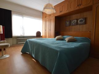 Holiday Home in Ruiselede with a garden - Ruiselede - 1
