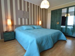 Holiday Home in Ruiselede near Forest - Ruiselede - 9