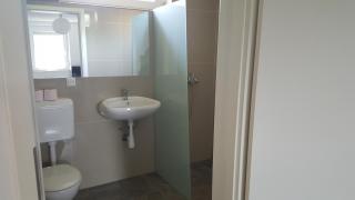Apartman Nóra - Bük - 2