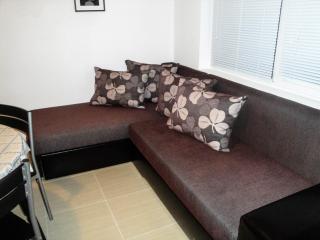 Ahtopol Pearl Apartments - Ahtopol - 5