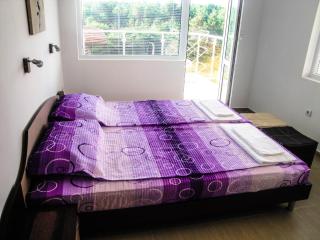 Ahtopol Pearl Apartments - Ahtopol - 8