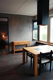 Jakobstad Central Stay - Jakobstad (Pietarsaari) - 4