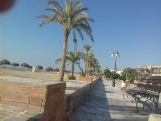Seaview Villa - El Manal 1 Resort - 8