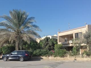 Seaview Villa - El Manal 1 Resort - Ain Sokhna - 6