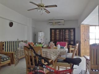 Seaview Villa - El Manal 1 Resort - Ain Sokhna - 2