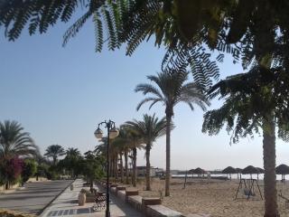 Seaview Villa - El Manal 1 Resort - Ain Sokhna - 0