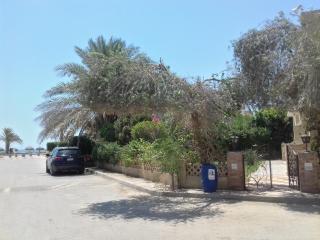 Seaview Villa - El Manal 1 Resort - Ain Sokhna - 7