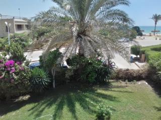 Seaview Villa - El Manal 1 Resort - 5