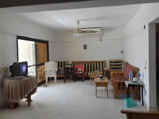 Seaview Villa - El Manal 1 Resort - 1