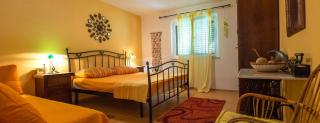 Holiday Home Jovis - 9