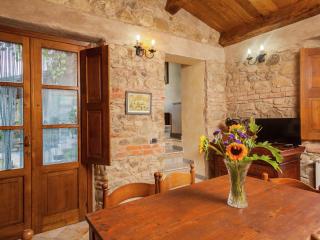 Apartment in Aulla with swimming pool - Aulla - 1