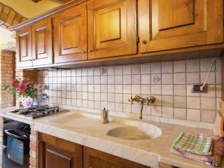 Apartment in Aulla with swimming pool - Aulla - 6