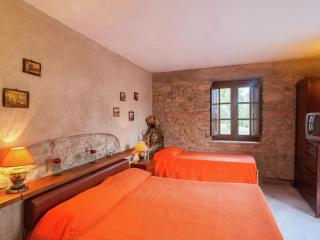 Apartment in Aulla with swimming pool - Aulla - 1