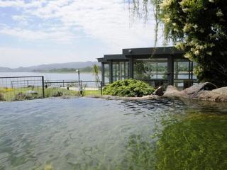 Lake Buenavista Apart Hotel & Suites - Villa Carlos Paz - 2