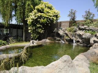 Lake Buenavista Apart Hotel & Suites - Villa Carlos Paz - 1