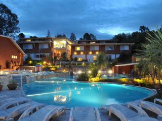 Lake Buenavista Apart Hotel & Suites - Villa Carlos Paz - 4