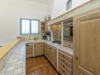 Villa in Saint Antonin du Var with Pool - Saint Antonin du Var - 7