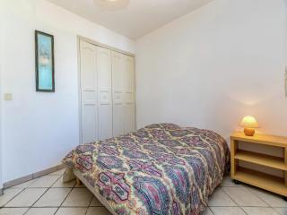 Villa in Saint Antonin du Var with Pool - Saint Antonin du Var - 6
