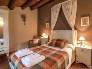 Belvilla by OYO Casa Espunyes - Oden - 5