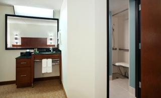 Hyatt Place Dallas Las Colinas - 3