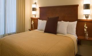 Hyatt Place Dallas Las Colinas - 2