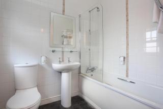 Shah of Persia, Poole by Marston's Inns - Poole - 3