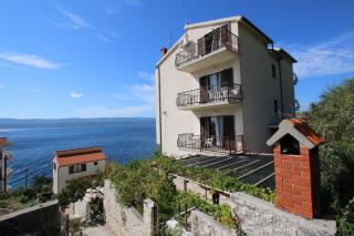 Apartments Ani - Čelina - 0
