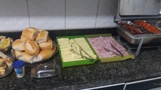 Hotel Veneza - Garanhuns - 3