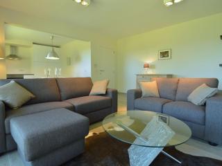 Apartments for Rent in Gros-Fays - Gros-Fays - 5