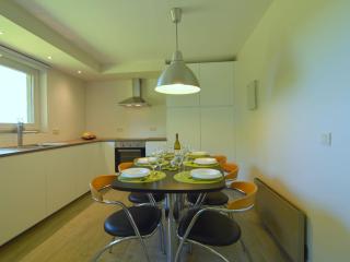 Apartment in Gros-Fays near Bouillon Citadel - Gros-Fays - 1