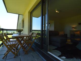 Apartments for Rent in Gros-Fays - Gros-Fays - 0