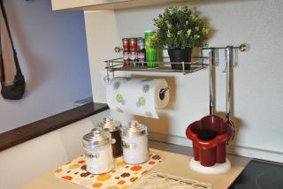 Tigullio Vacations: lo Chalet sul Mare - 2