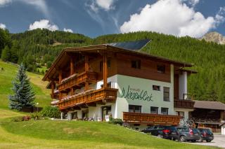 Haus Wiesenblick - Sölden - 0