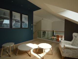 Holiday Home in Malmedy with Indoor Heated Pool - Malmedy - 1