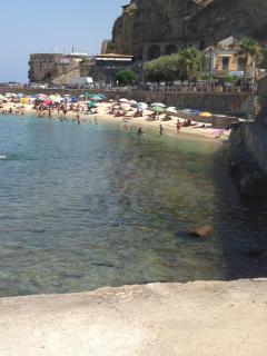 Casa Vacanze Silvia - 0