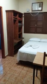 Hotel Roma Ltda - 9