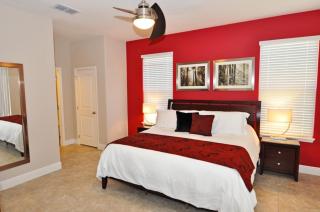 Solterra Resort #230753 Home - Davenport - 6