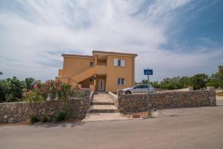 Apartments Sanjin - Kornić - 8