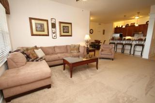 Shoreway House #231533 - Orlando - 9