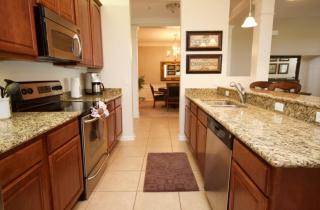 Shoreway Condo #231522 - Orlando - 4