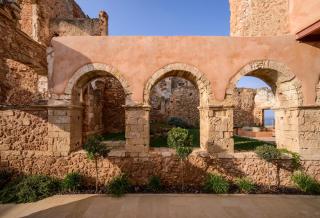 Madonna del Mare - Chania - 3