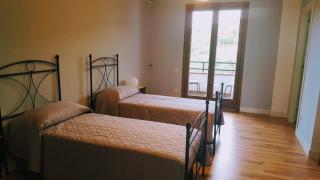 B&B Sophia - Santa Sofia dʼEpiro - 7