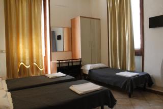 Hotel Alba - Milan - 3