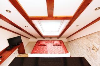 Villa Kampanel - Trogir - 2